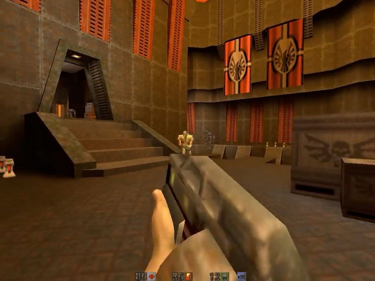 Retro Tech Dreams tweet media