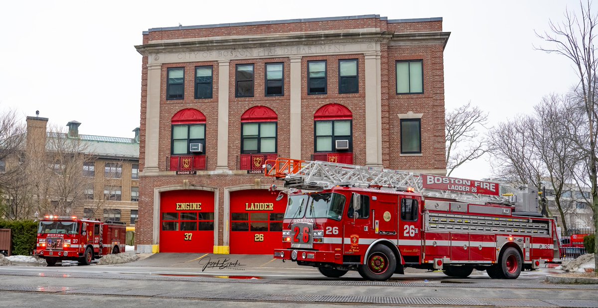 Joe Brooks tweet media