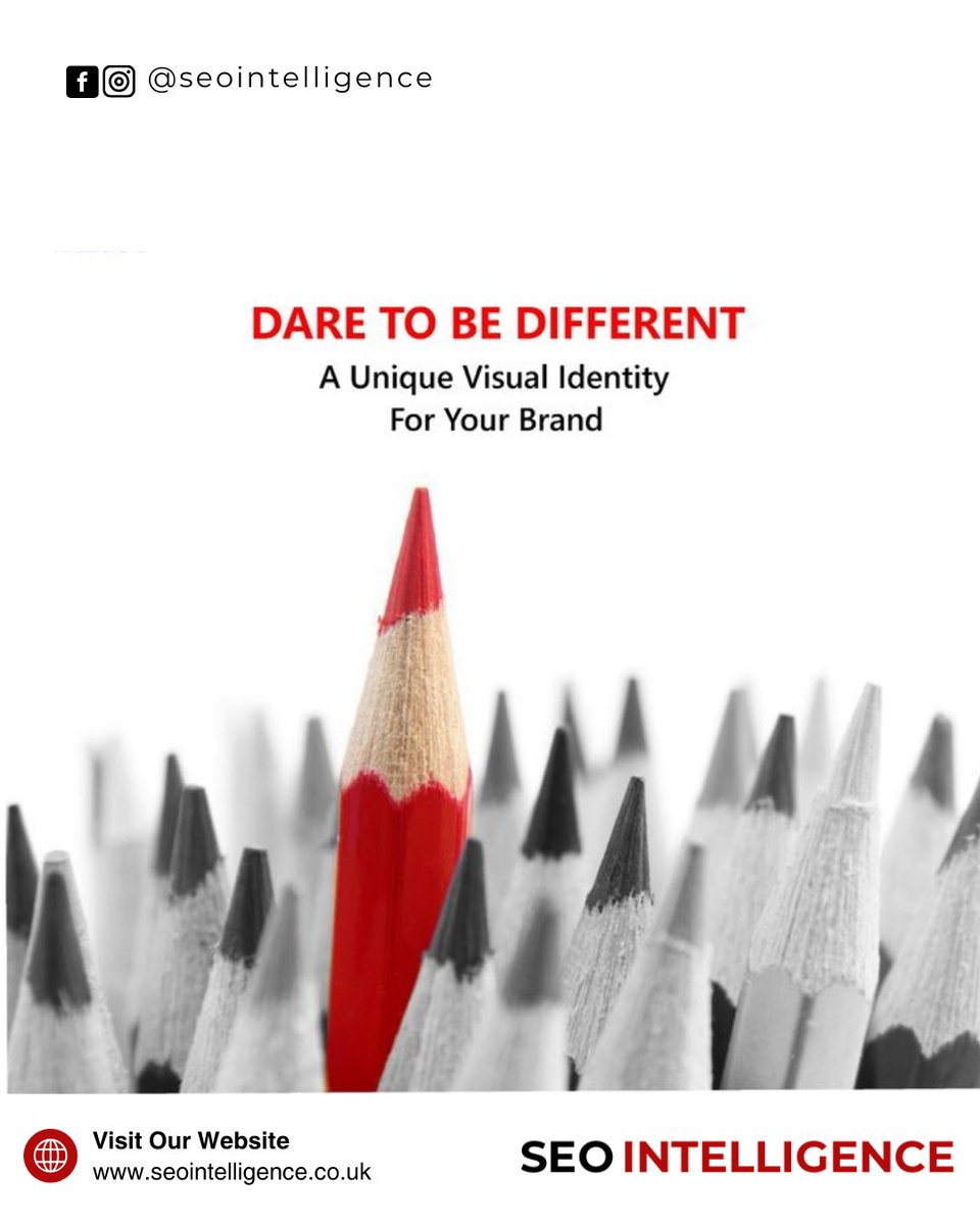 Seo Intelligence tweet media