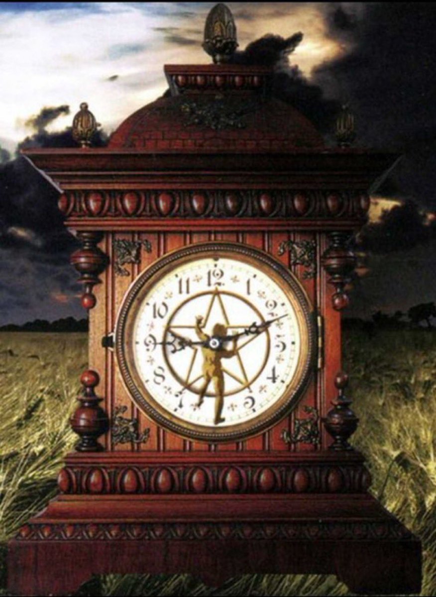 RushHistory2112's tweet image. Don’t forget to change those clocks tonight🕰️ 

#SpringForward 
#DaylightSavings 
#RushAhead