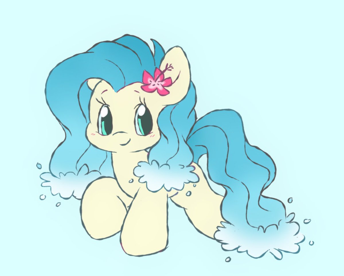 Kissy ✨ tweet media