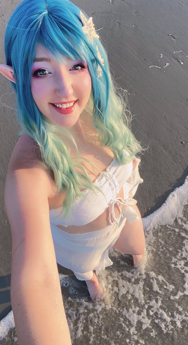 Kissy ✨ tweet media