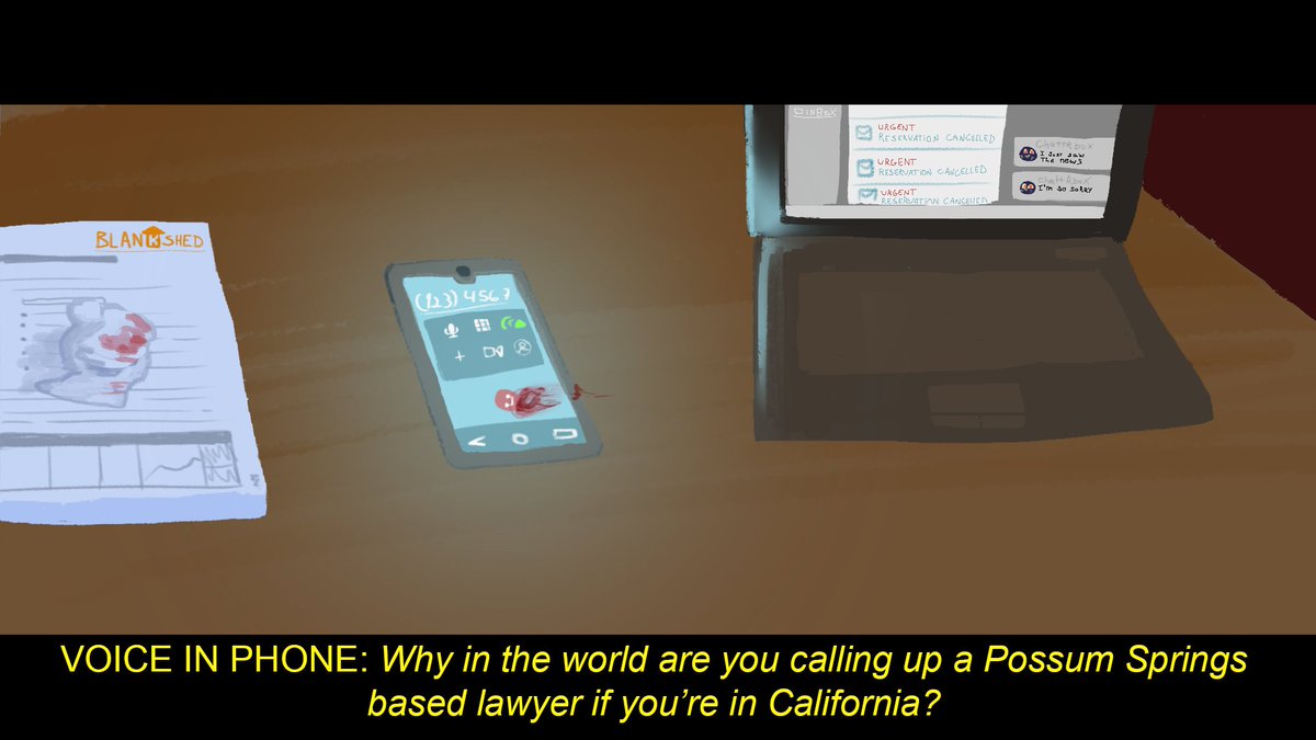 AwesomeSprings tweet media