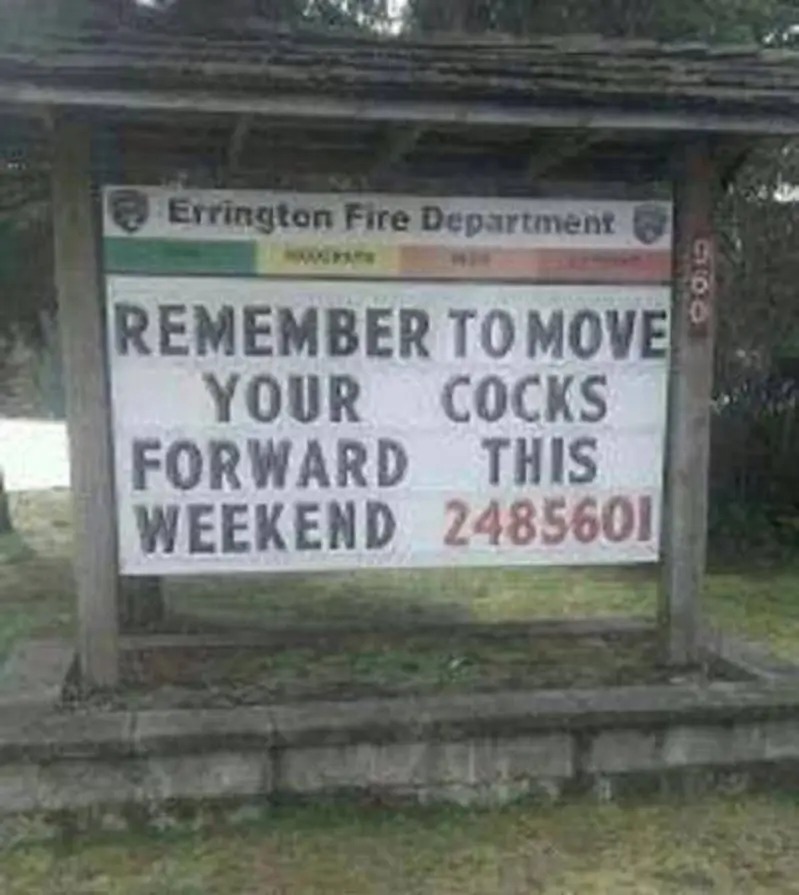 Eric J. Hawn tweet media