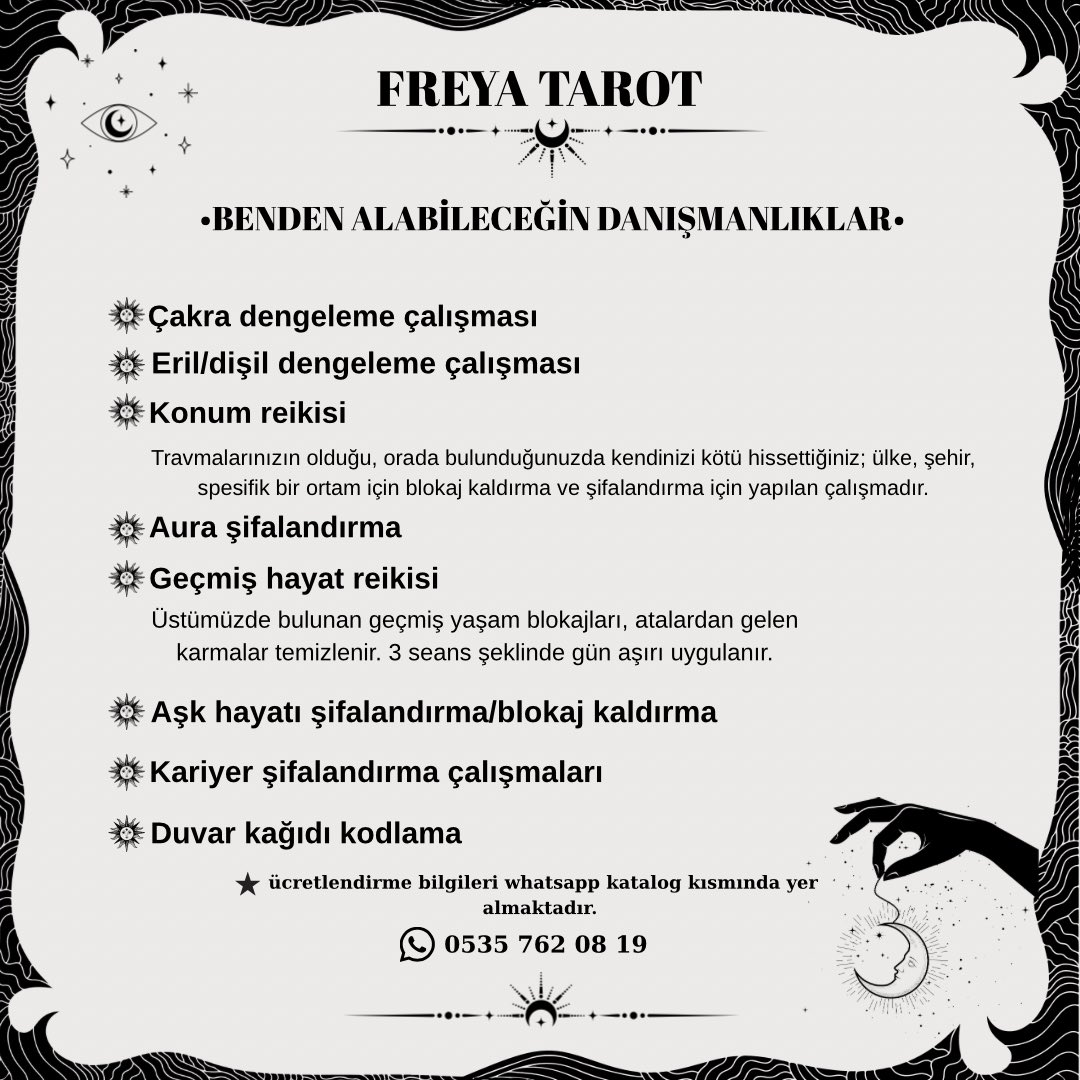 𝓔𝓬𝓮 𓂀 tweet media