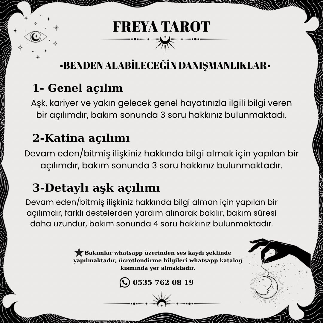 𝓔𝓬𝓮 𓂀 tweet media