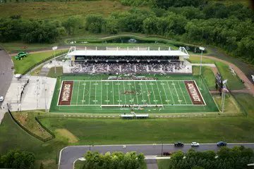 CFB Home tweet media