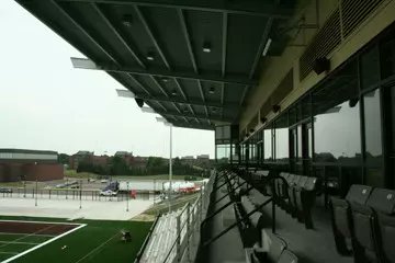 CFB Home tweet media