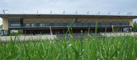 CFB Home tweet media