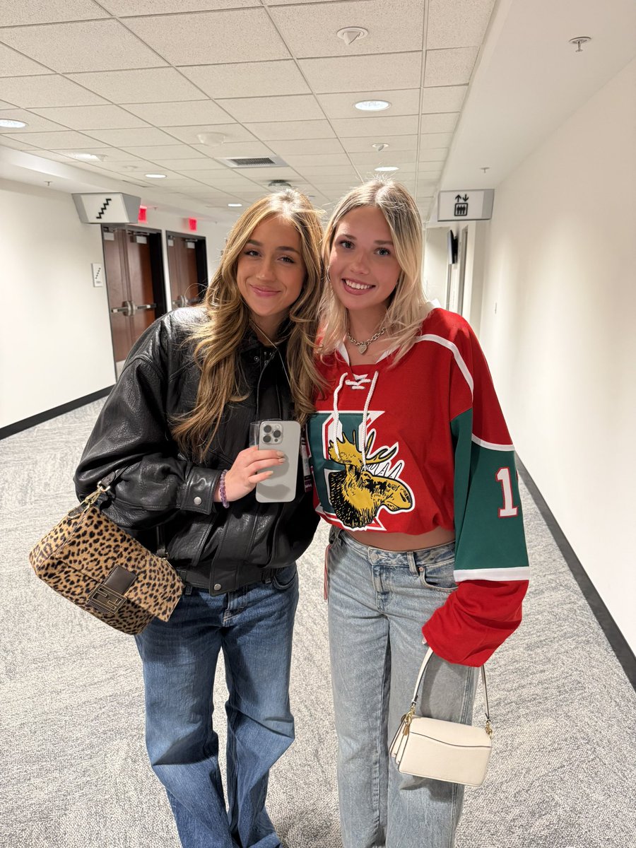 annikadevils tweet media