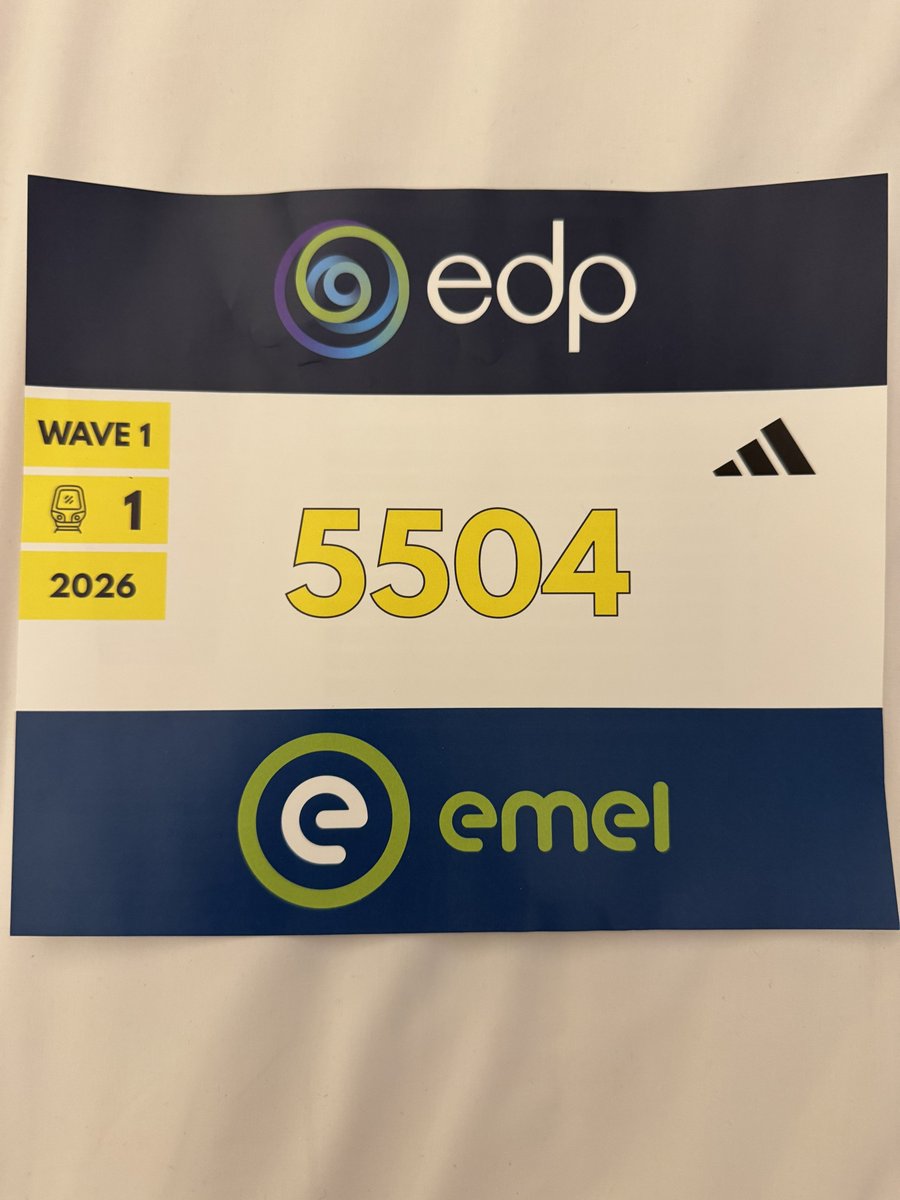 runner_dan17's tweet photo. Getting ready for tomorrow - 9:30am start #halfmarathon #lisbon #superhalfs #runner https://t.co/GwbovLkQrO