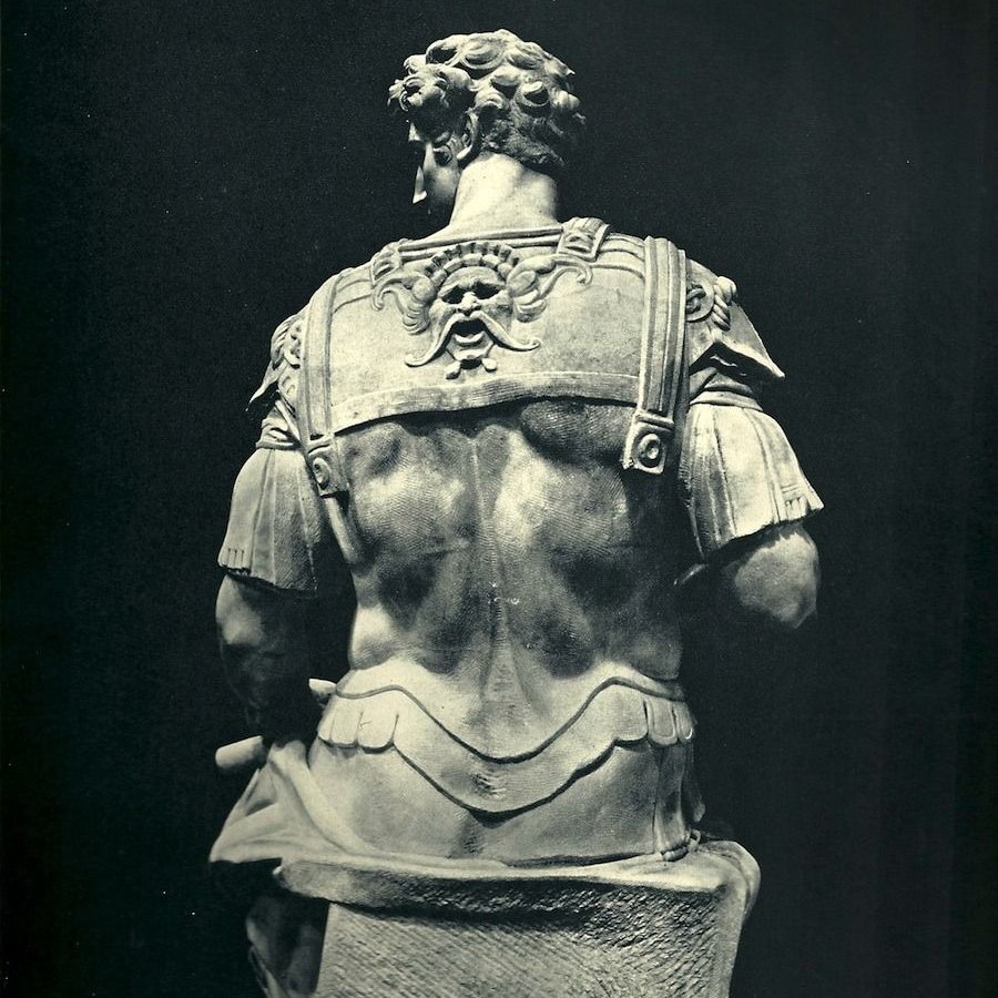 Guilherme José tweet media