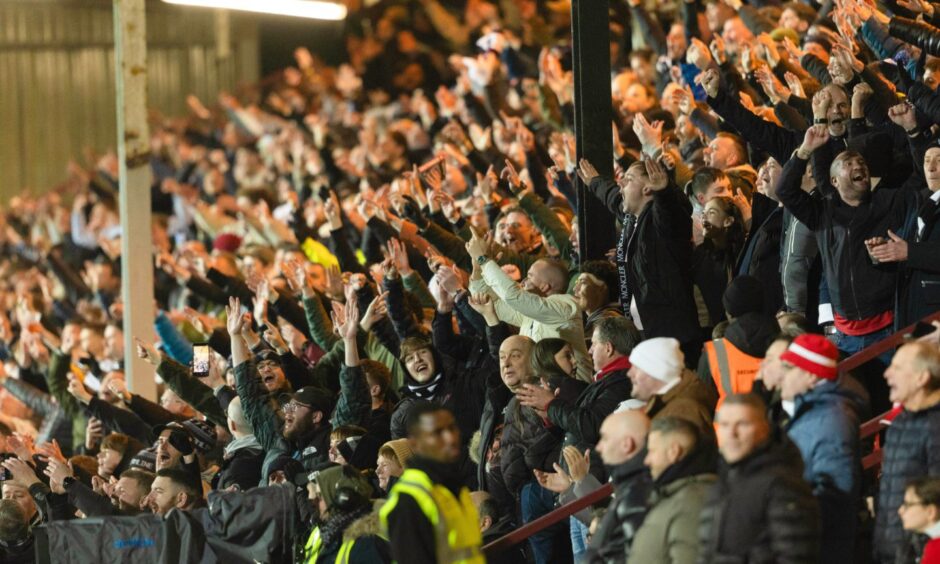 The Courier Sport tweet media