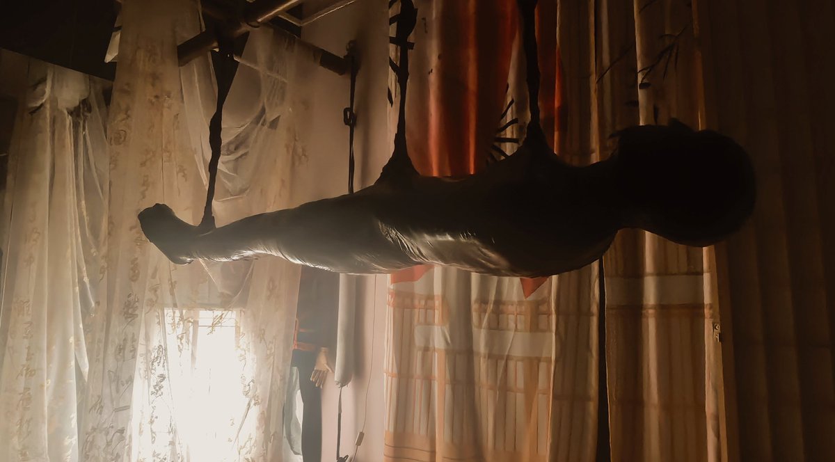 霖（咪咪喵喵版） tweet media