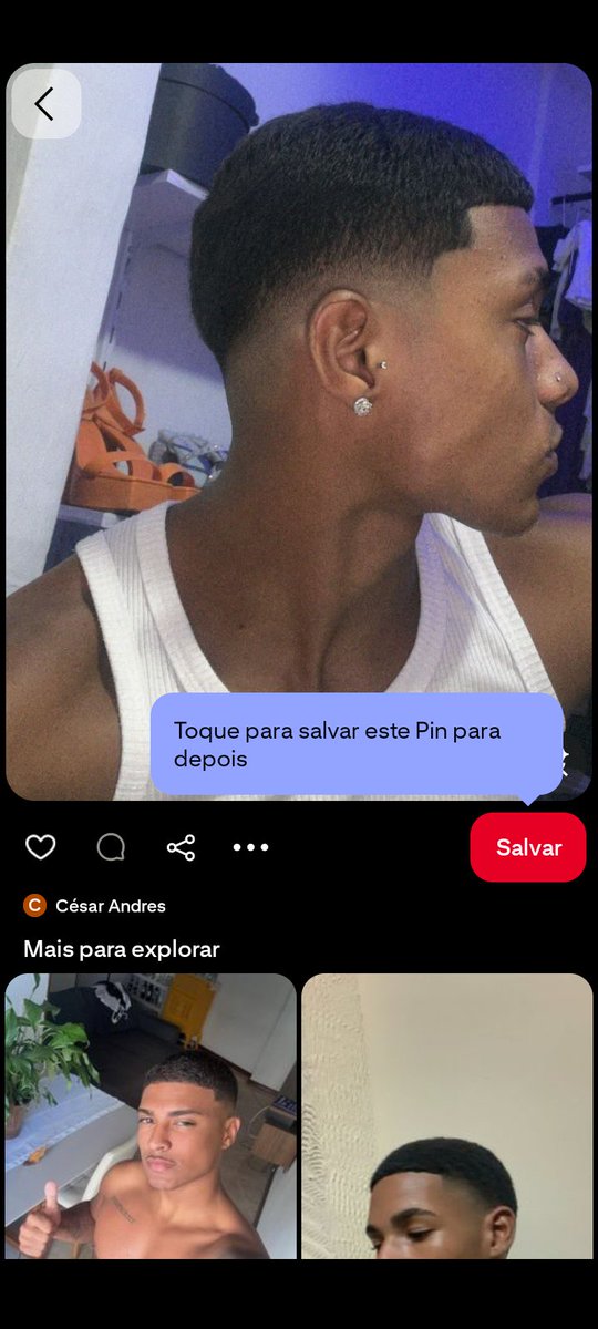 e se eu escutar os pensamentos intrusivos