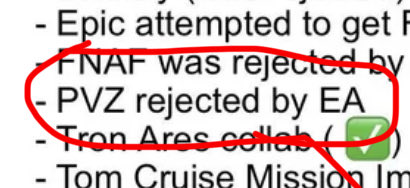 The Random Storyboy tweet media