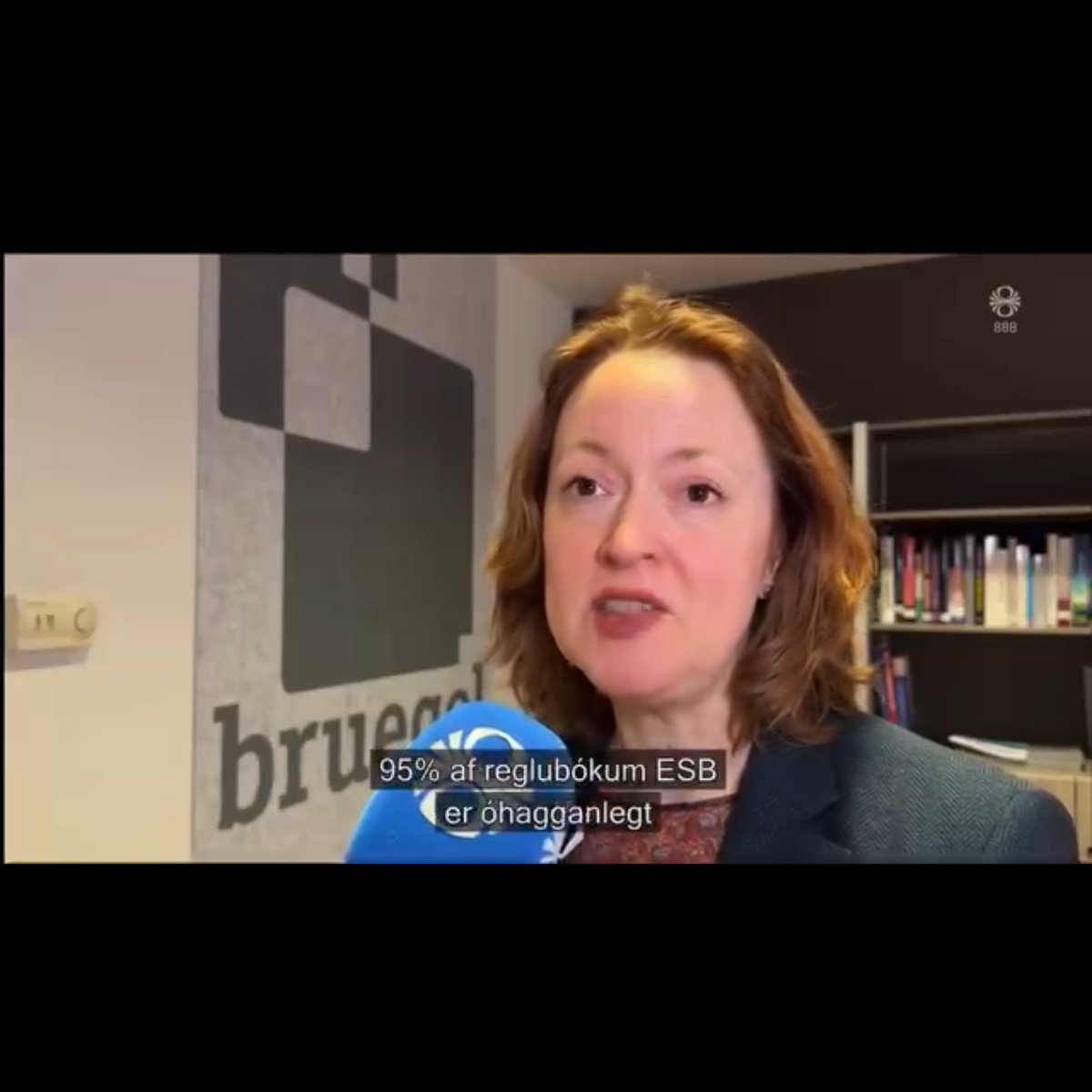 Ingvi Georgsson tweet media