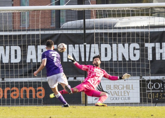 Darlo Retro 📸 tweet media