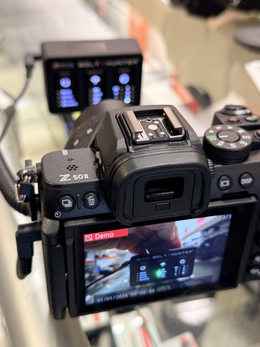 Jeff Boyce tweet media