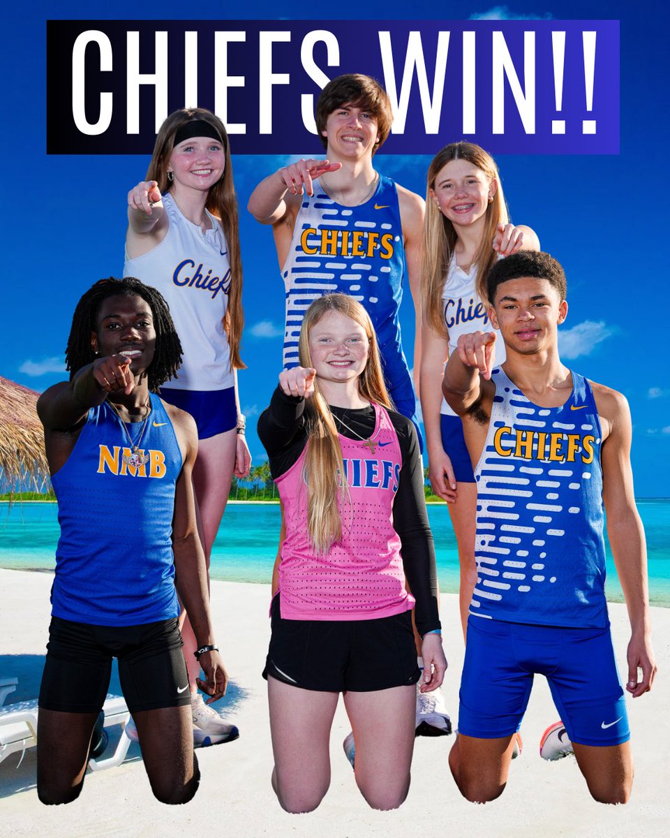 Tony Heilbronn tweet media