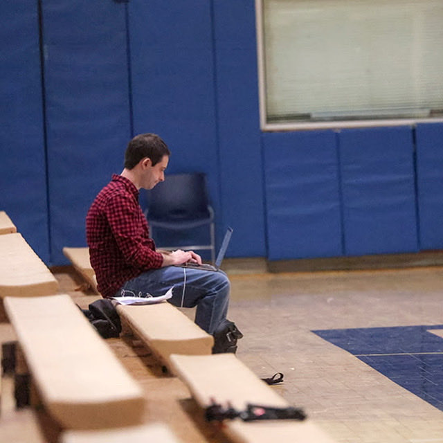 Trevor Hass tweet media