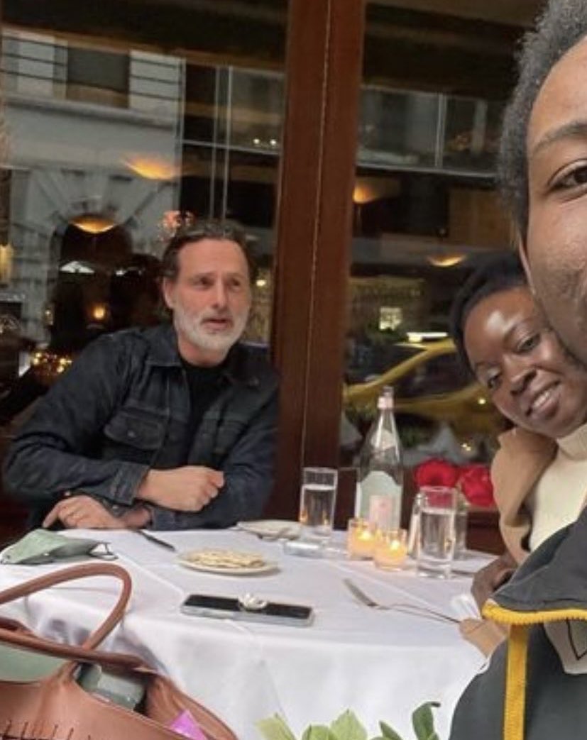 SantaBae90's tweet image. New York, London … in broad daylight 🙂‍↕️🙂‍↕️🙂‍↕️ #Dandy