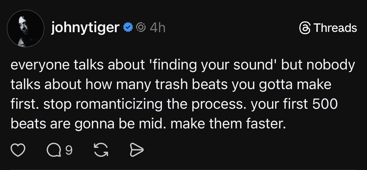 RamonPang tweet media