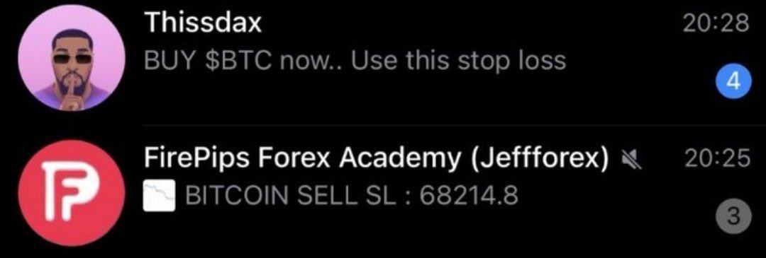 TJ_Forex tweet media