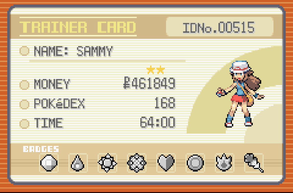 sam is 6'3 btw tweet media