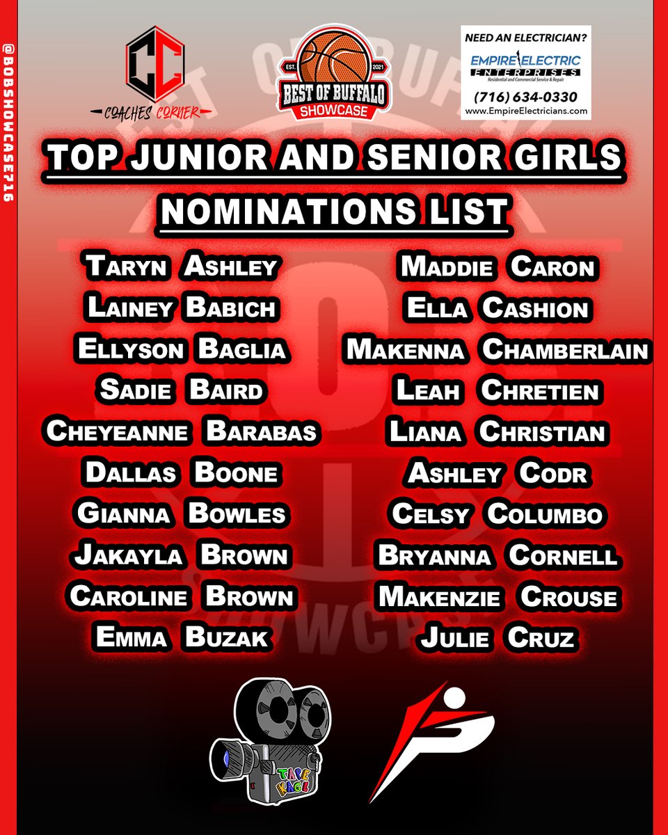 Best Of Buffalo tweet media