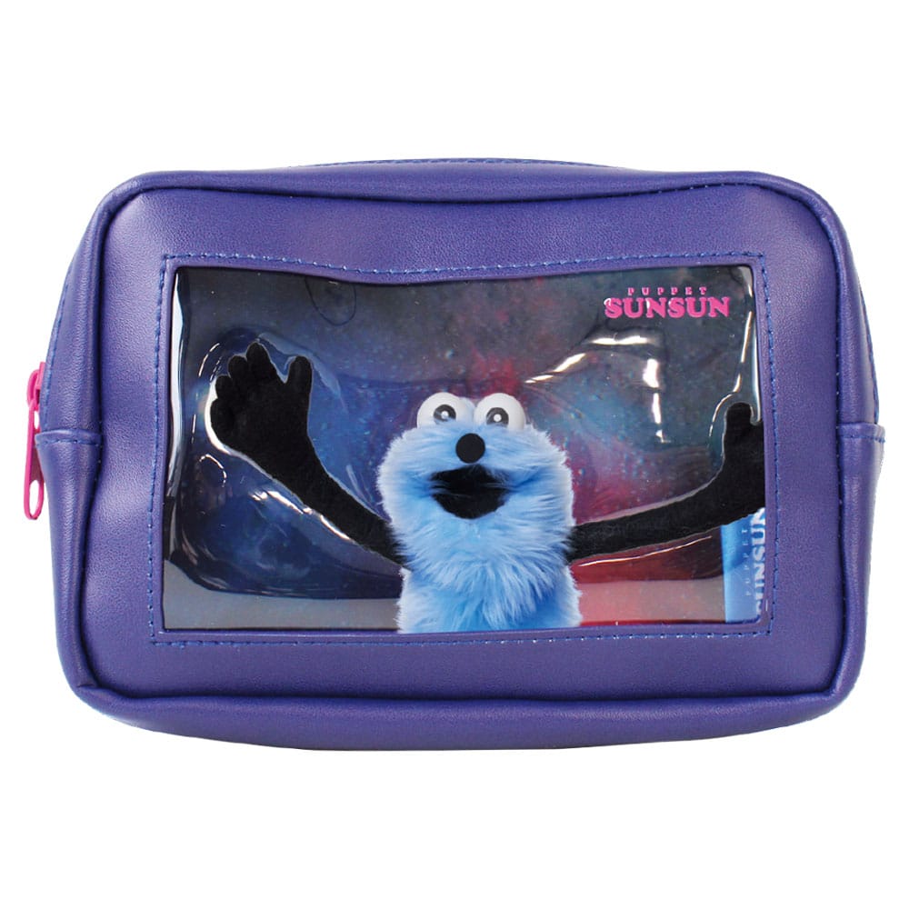 ヴィレッジヴァンガードオンラインストア (@vgvd) / Posts / X