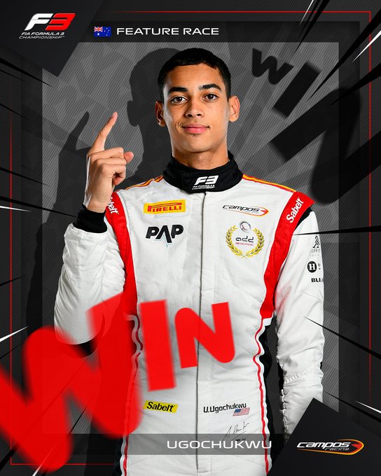 DetectionPoint tweet media