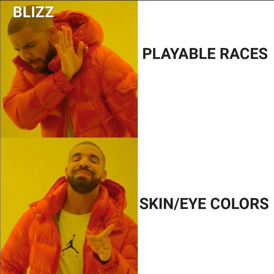 Ancient Paths tweet media