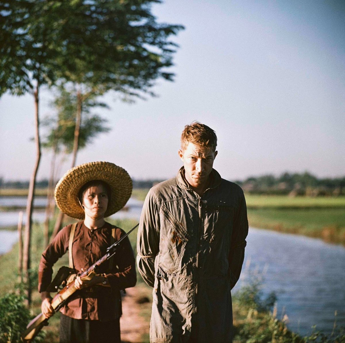 #InternationalWomensDay2026