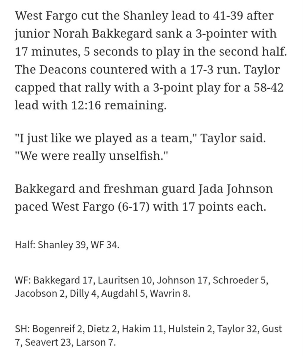 Jaya Taylor tweet media