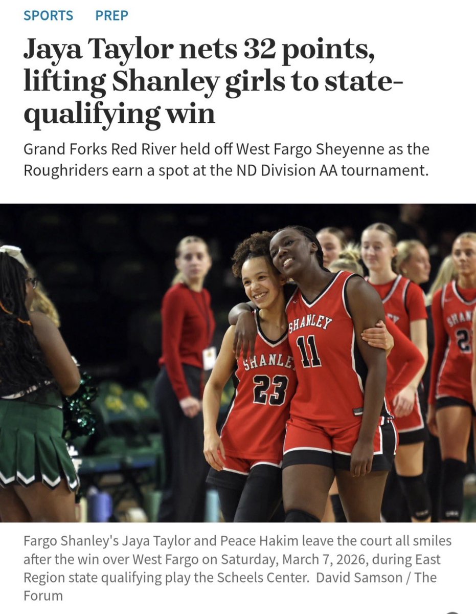 Jaya Taylor tweet media