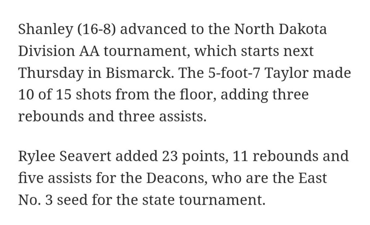 Jaya Taylor tweet media