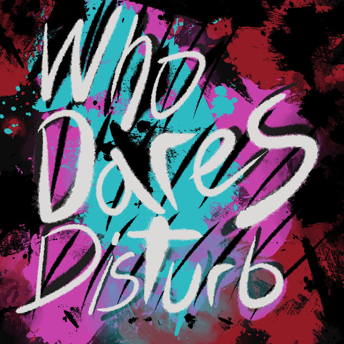 Danny the worm tweet media