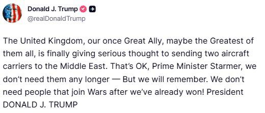 Liberal Democrats tweet media