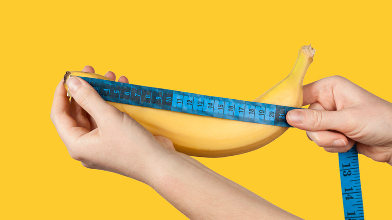 Tamanho médio do p3n1s ereto por país:

🇸🇩 Sudão - 17.95 cm
🇨🇩 República Democrática do Congo - 17.93 cm
🇪🇨 Equador - 17.59 cm
🇬🇭 Gana - 17.31 cm
🇳🇬 Nigéria - 17.00 cm
🇻🇪 Venezuela - 16.93 cm
🇱🇧 Líbano - 16.82 cm
🇨🇴 Colômbia - 16.75 cm
🇨🇲 Camarões - 16.65 cm
🇯🇲 Jamaica - 16.30 cm