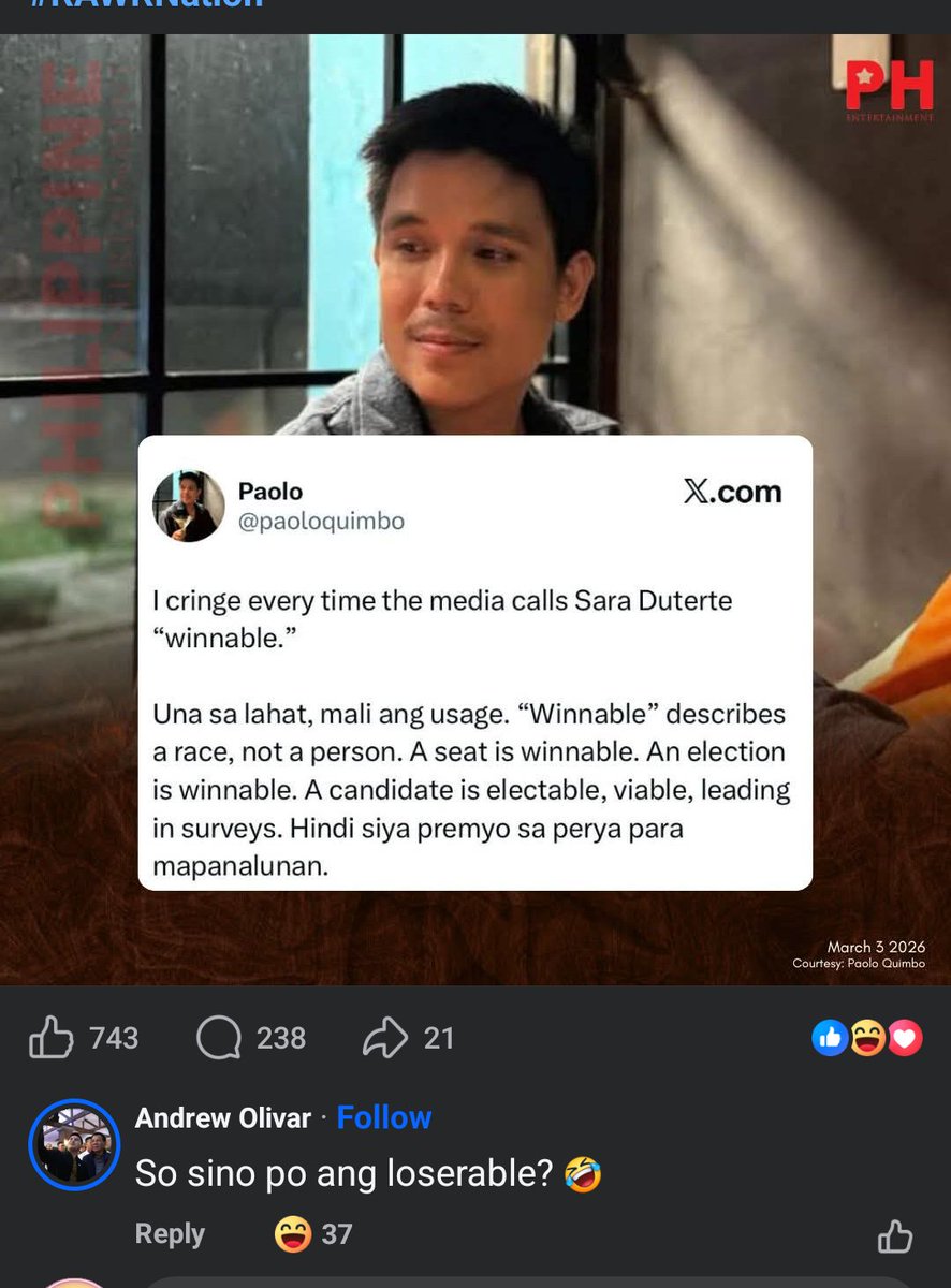 JM tweet media