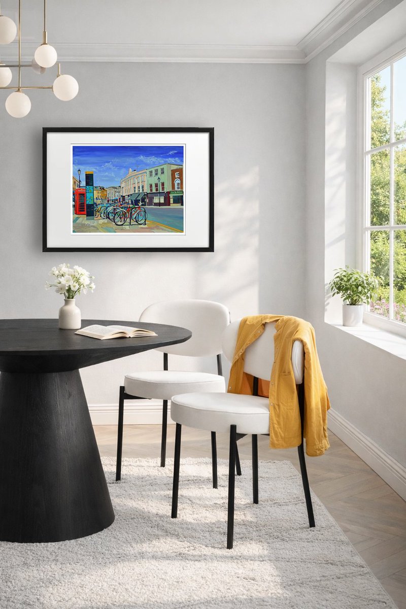 MRodwell tweet media