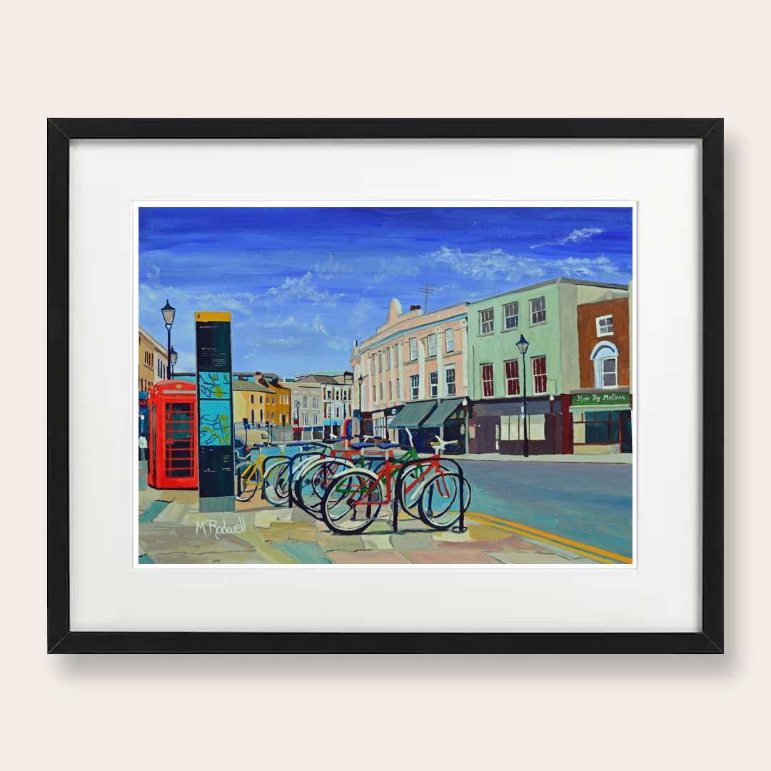 MRodwell tweet media