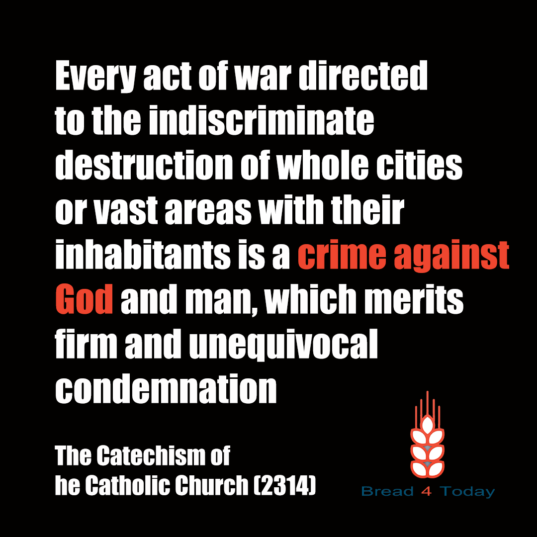 Bread 4 Today tweet media