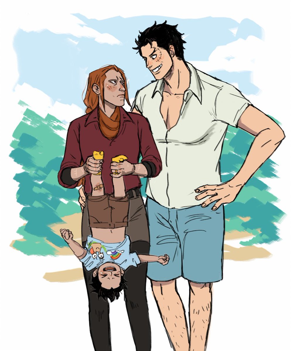 Diminuel tweet media