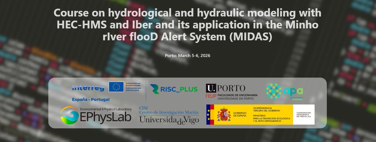 Risc_Plus tweet media