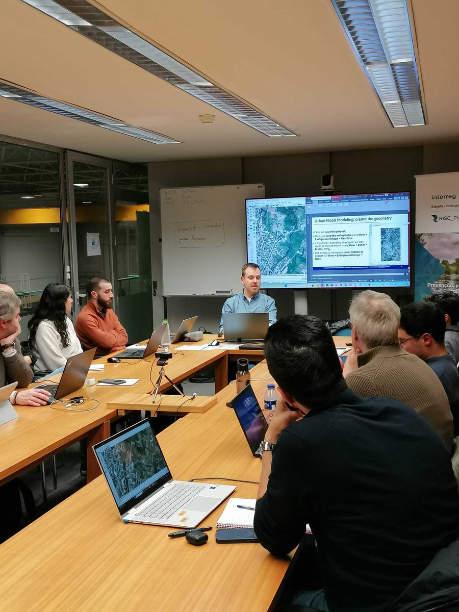 Risc_Plus tweet media