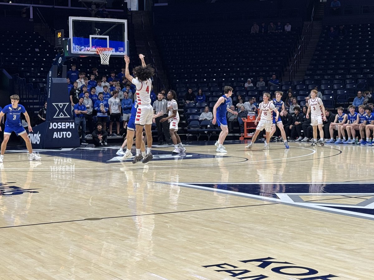 Billy Smith tweet media