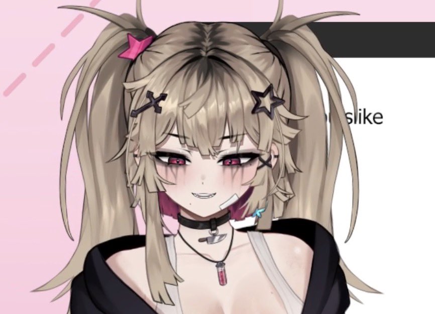 Kirana🥥💰 IN JAPAN UNTIL 6TH APRIL 🇯🇵 tweet media