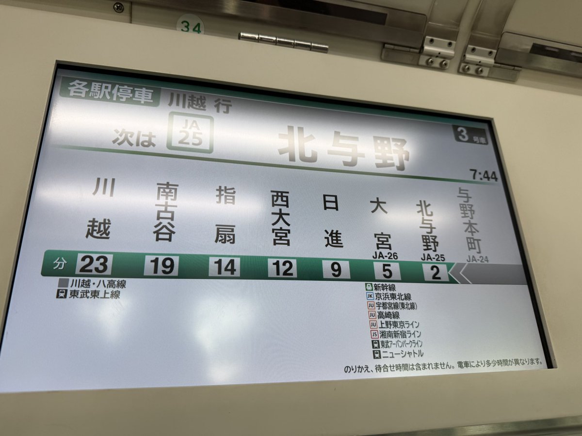 ICCHY8591's tweet photo. おはよう！

早いもんで韓国配信から1週間ですわ。
今日は新潟県に奇祭を見に行きます！
見かけてもそっとしてもらえたら助かります。
画面越しによろしく！
11時からツイキャスです！ https://t.co/E2WPm5X4sk